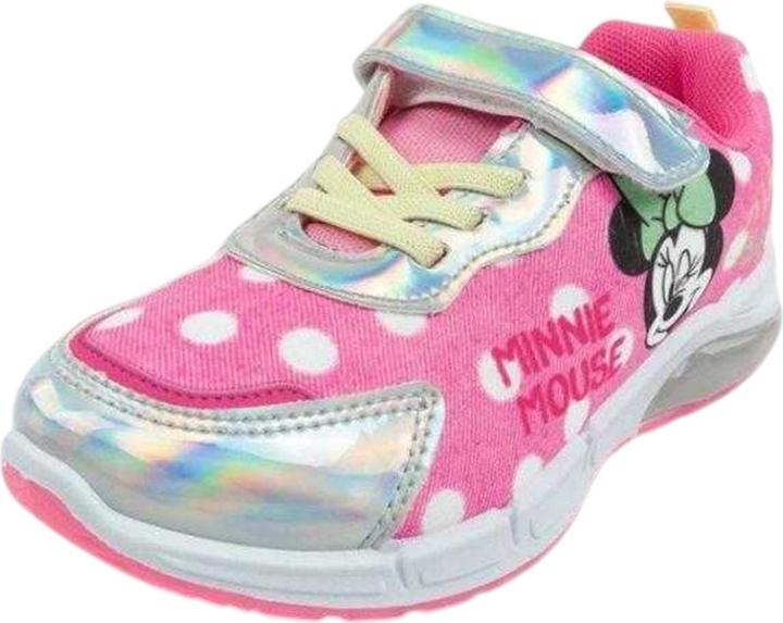 Produktbild Leomil Disney Schuhe Mädchen (27)