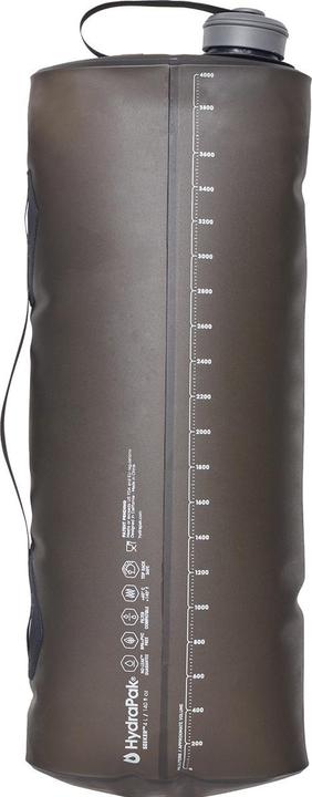 Produktbild Hydrapak Seeker (3 l)