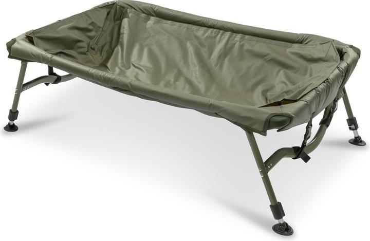 Immagine prodotto AnacondA Multitask Cradle XL