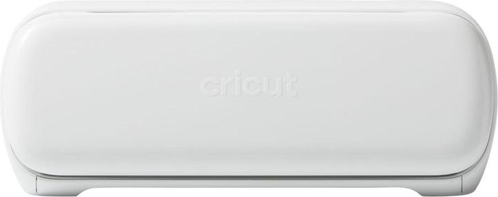 Actual product image Cricut Joy Xtra Bundle