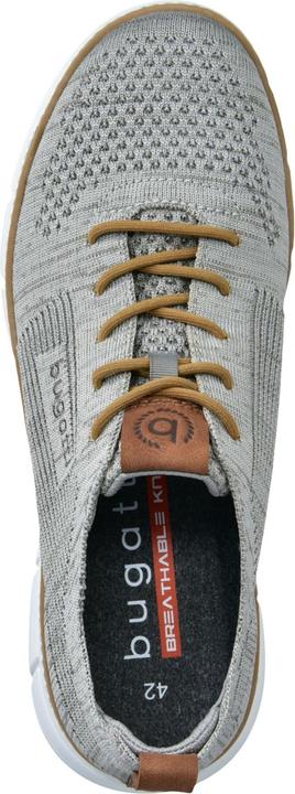 Immagine prodotto Bugatti Sneaker (41)