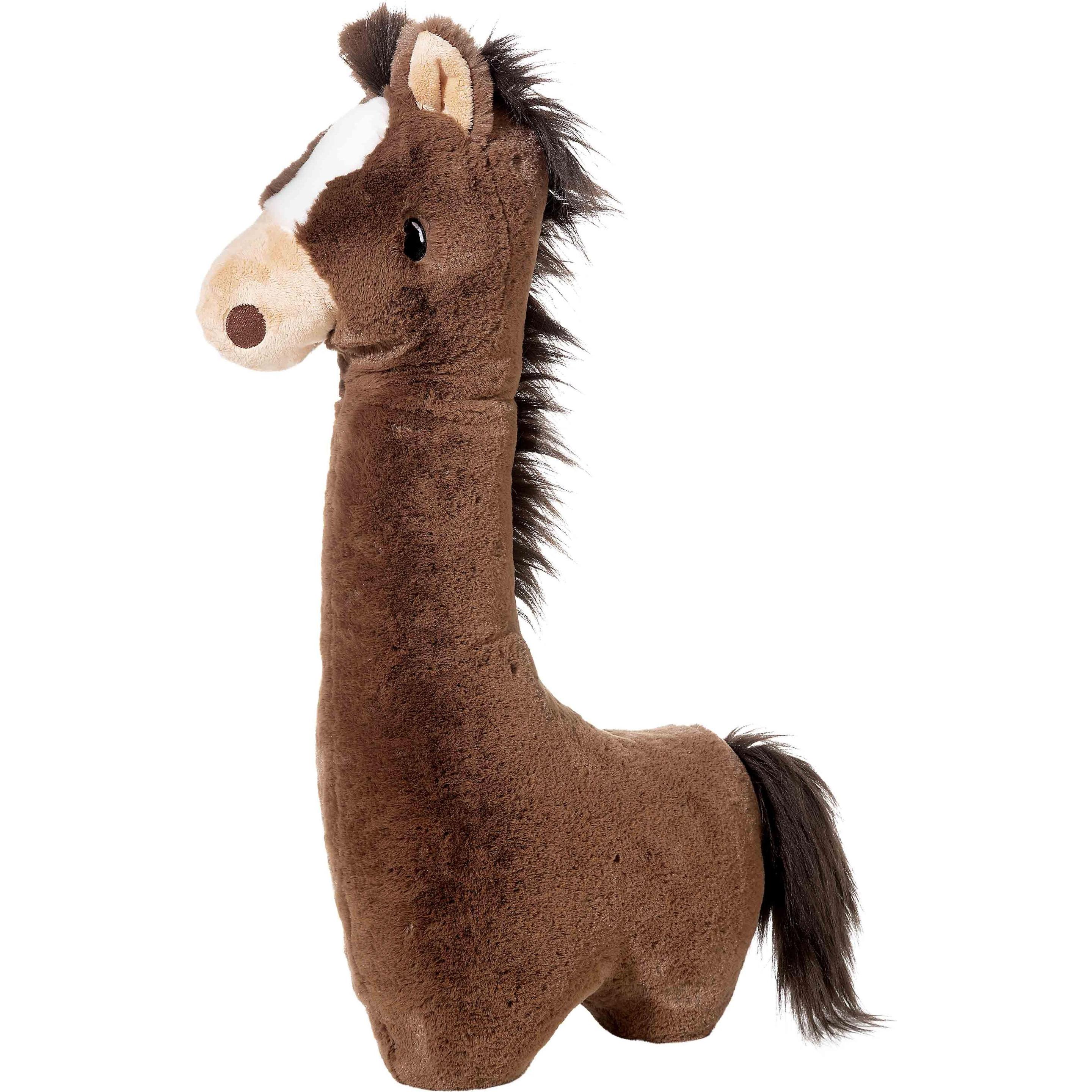 Heunec KUMA Cuddle Buddy Pferd (80 cm)