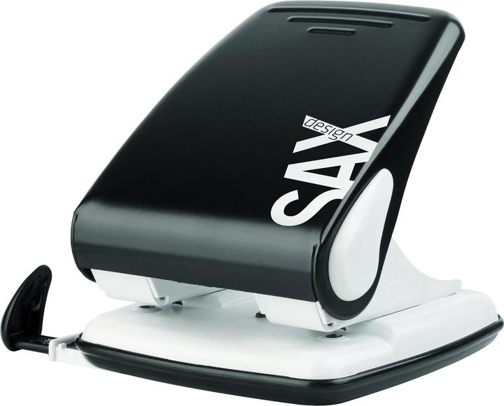 Productafbeelding SAX Gatenpons 518 L+