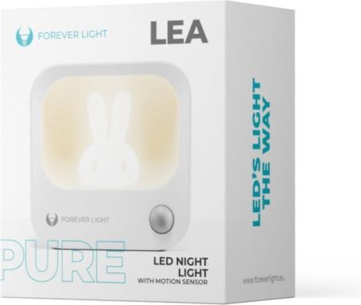 Image du produit Forever Light LED Bunny