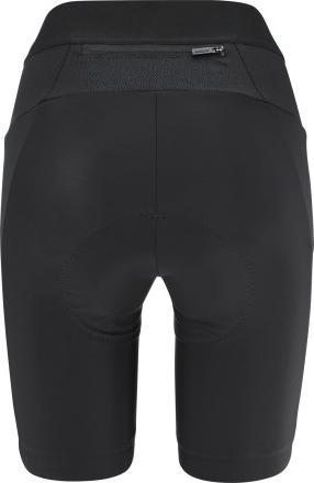 Produktbild Mavic Crosstrail (M)
