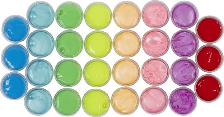 Actual product image Play-Doh Slime assorted (1 piece)