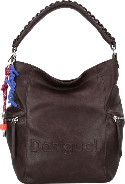 Produktbild Desigual Half Arica Daypack 35 cm (12 l)