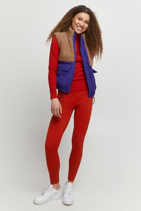 Produktbild TheJoggConcept JCAIDA MIX - 22800087 (L)