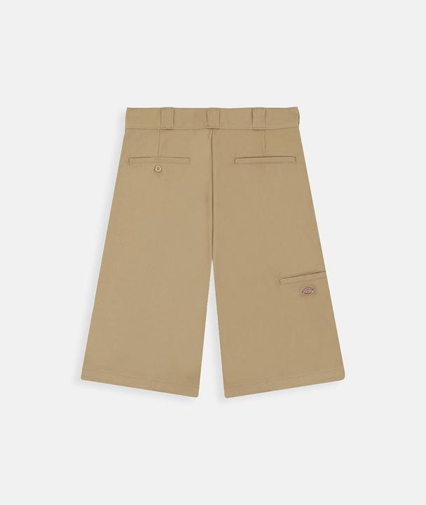 Produktbild Dickies Multi Pocket Work Shorts REC (32)