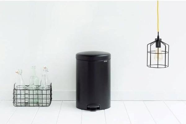Produktbild Brabantia Newlcon (20 l)