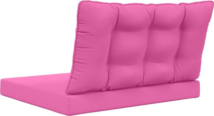 Image du produit vidaXL Sofakissen (80 x 68.50 cm)