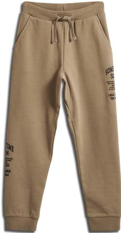 Image du produit hummel stmDIMAS PANTS (116)