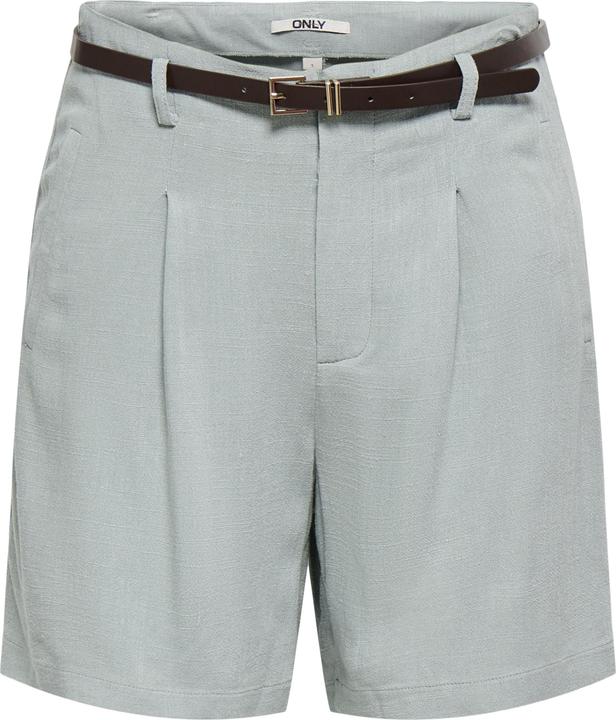 Image du produit Only ONLSIESTA Normal geschnitten Shorts Shorts (S)
