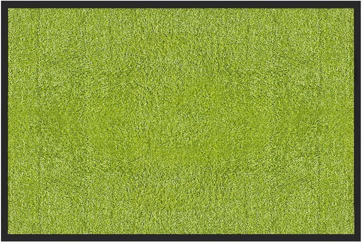 Produktbild Floordirekt Rhine (90 x 600 cm)