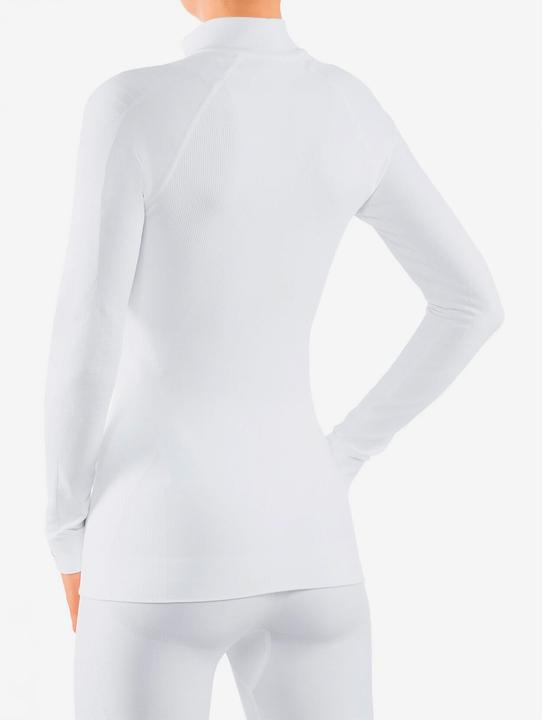 Produktbild Falke Damen Langarmshirt Maximum Warm (M)