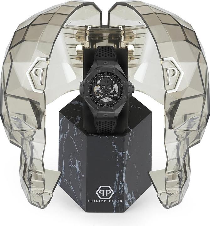 Actual product image Philipp Plein PWPFA0924