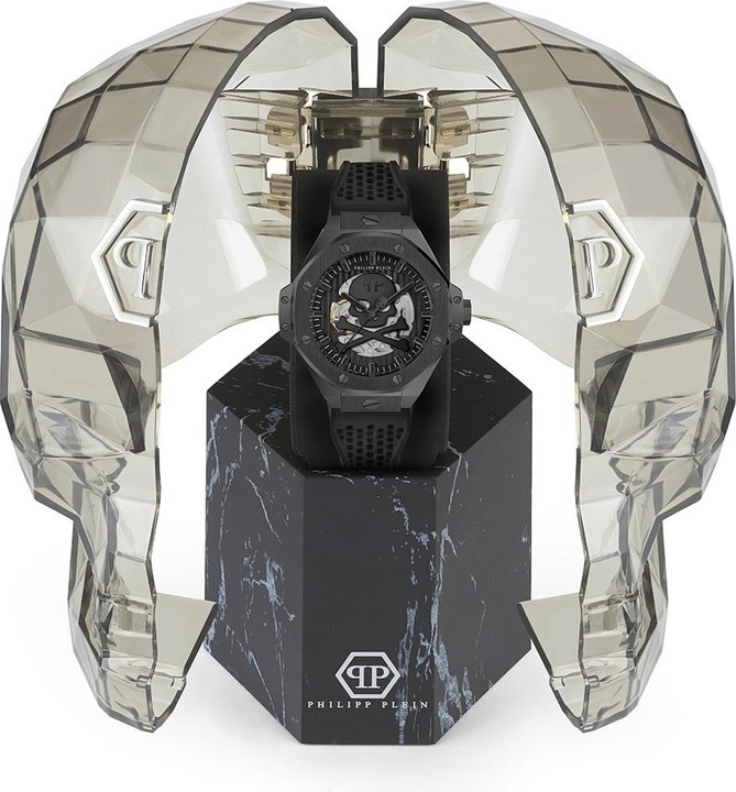 Image du produit Philipp Plein PWPFA0924