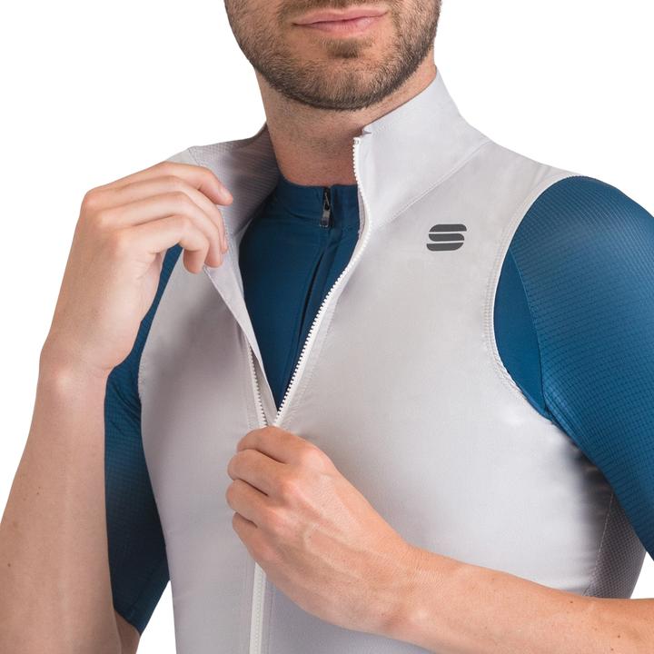 Image du produit Sportful Pro 2 Vest (M)