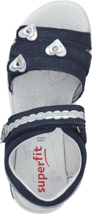 Image du produit Superfit Sandales (30)