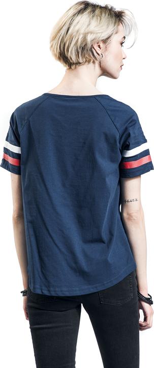 Produktbild Mickey Mouse Buddies (S)