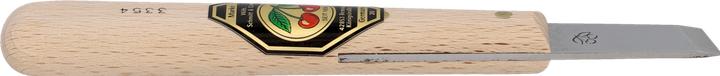 Actual product image Kirschen Carving knife (34 mm)