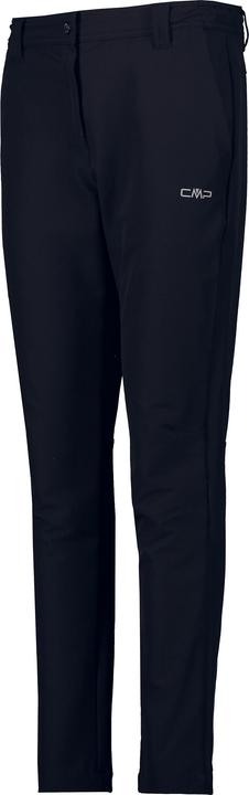 Produktbild CMP Campagnolo Hose (L)