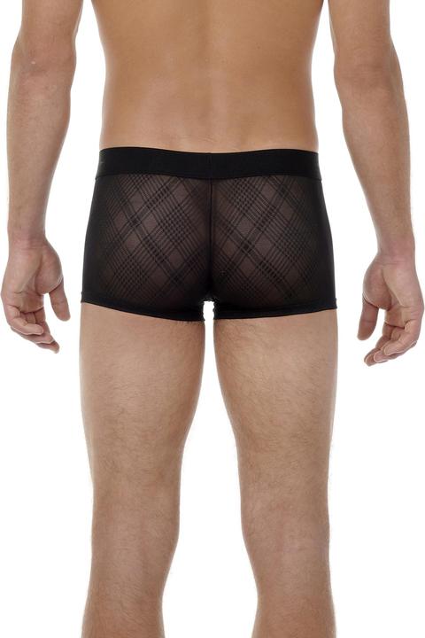 Produktbild HOM Temptation Trunk (M, Einzelpack)