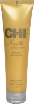 Produktbild CHI Keratin K-Trix 5 (Haarcreme, 115 ml)