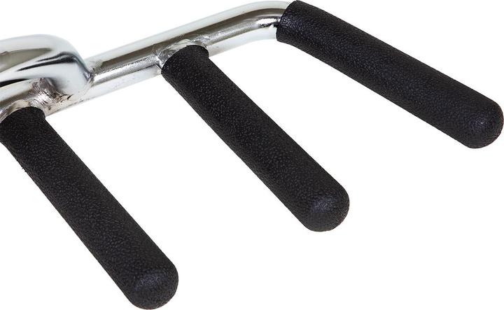 Actual product image Fitcom Multi-Parallelgriff Kabelzug