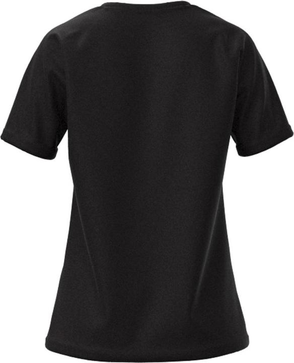 Immagine prodotto Mizuno Camicia da gioco Iwata Ladies (XL)