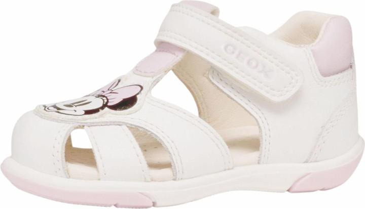 Geox Sandalen (24)