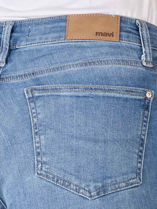 Actual product image Mavi 10018421 (W24/L30)