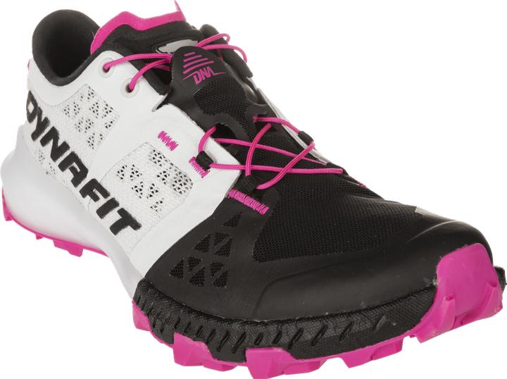 Image du produit Dynafit Chaussure de course Sky DNA (37)