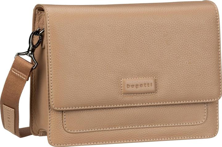 Produktbild Bugatti Umhängetasche ELSA