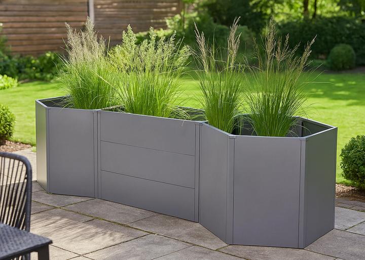 Actual product image MCW P64-S