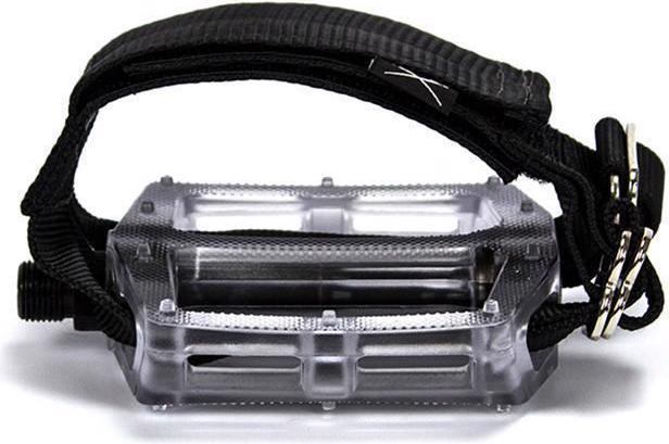 Produktbild Restrap Pedal Straps