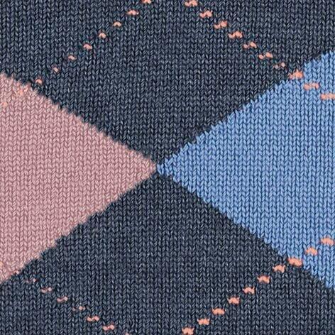Produktbild Burlington Marylebone Wool (Einzelpack, 36 - 41)