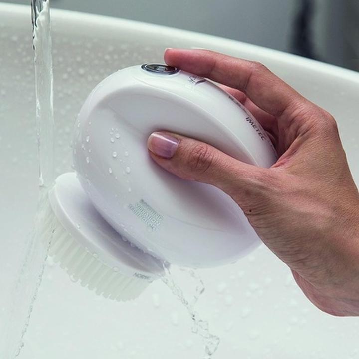 Produktbild Body Cleansing Pro 5100