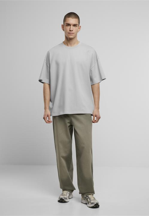 Produktbild Urban Classics 90‘s Jeans - 14089 (32)