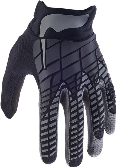 Produktbild Fox 360 Glove (L)