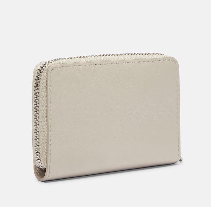 Immagine prodotto Liebeskind Berlin Portemonnaie Geldbörse aus Schafsleder