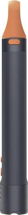 Actual product image Hama FLX1000 (21 cm, 1000 lm)