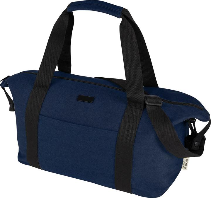 Produktbild Generic Reisetasche Joey Canvas Sport (25 l)