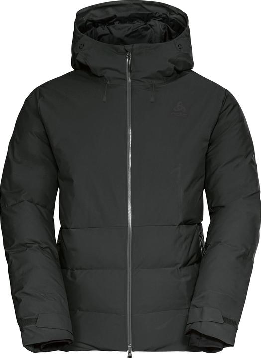 Image du produit Odlo Ski Cocoon S-Thermic (S)