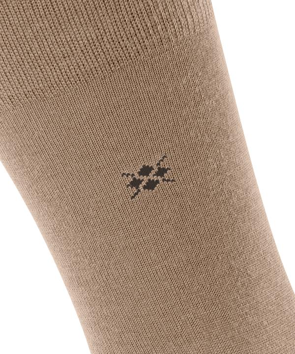 Immagine prodotto Burlington Socken Leeds Wool/Cotton (40 - 46)