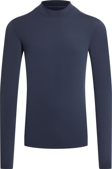 Actual product image Craghoppers Nosilife Mock Neck (M)