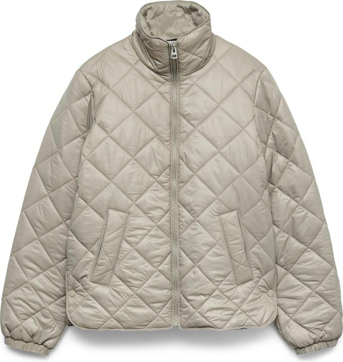 Actual product image Vero Moda Vmskylar Short Jacket Noos (L)