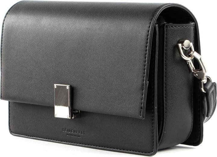 Immagine prodotto Seidenfelt Osby II