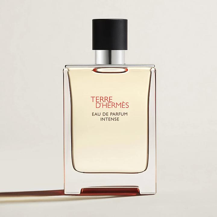 Produktbild Hermès Terre d'Hermes (Eau de Parfum, 100 ml)