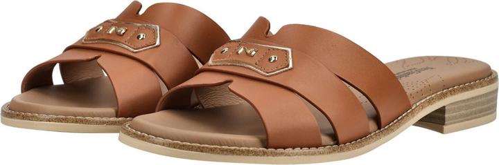 Produktbild Nero Giardini Pantoletten (41)